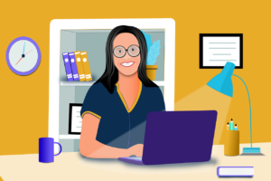business, office, computer-7052384.jpg