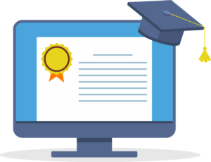 education, online, school-5307517.jpg